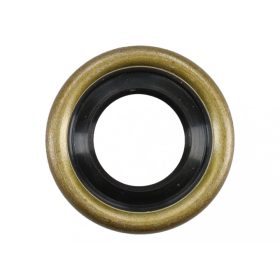 Főtengely szimering Stihl FS 36, FS 40, FS 44; 13,5x28x6 mm