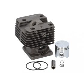 Henger komplett Stihl FS 120