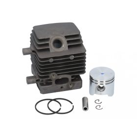 Henger komplett Stihl FS 75, FS 80, FS 85