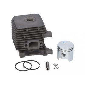 Henger komplett Stihl FS 38, FS 45, FS 55