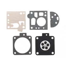 Membránszett Bing, Stihl 038