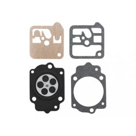 Membránszett Tillotson DG-1HK