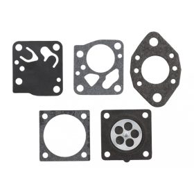 Membránszett Tillotson DG-2HU