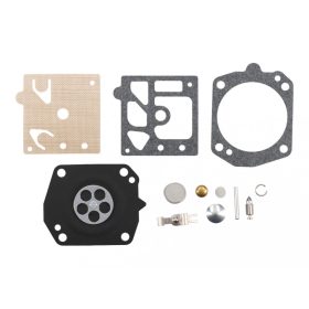 Membránszett Walbro K22-HDA