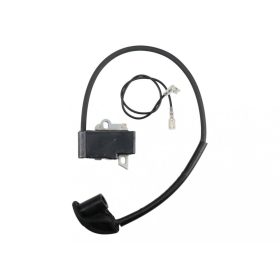   Gyújtótekercs Stihl FS 120, FS 200, FS 250, FS 300, FS 350, FR 350-480