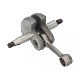 Főtengely Stihl FS 120, FS 120 R