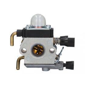 Karburátor Stihl FS 38, FS 45, FS 55, FS 75, FS 80, FS 85