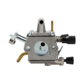 Karburátor Stihl FS 400, FS 450, FS 480