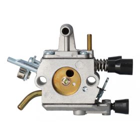 Karburátor Stihl FS 120, FS 200, FS 250, FS 300, FS 350