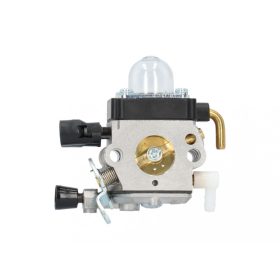 Karburátor Stihl FS 38 2-MIX, FS 45 2-MIX, FS 55 2-MIX