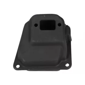 Kipufogódob Stihl 038 8204
