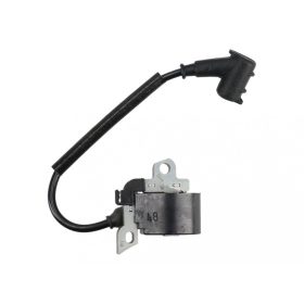 Gyújtótekercs Stihl 024-064, MS240-440