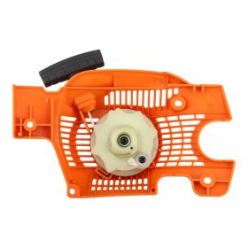 Indító komplett Husqvarna 137, 137E, 142, 142E