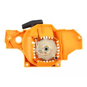   Indító komplett Partner 351, 352, Ikra, Jonsered, Poulan stb.