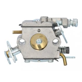   Karburátor komplett Partner 350, 351, Ikra, Jonsered, Poulan stb.