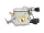 Karburátor komplett Stihl 021, 023, 025, MS210, MS230, MS250