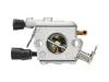 Karburátor komplett Stihl 021, 023, 025, MS210, MS230, MS250