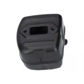 Kipufogódob Husqvarna 365, 372