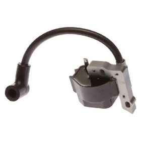 Gyújtótekercs Oleo-Mac C19, C20 (2008.03.08-tól)