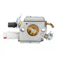 Karburátorok, üzemanyagrendszer alkatrészei