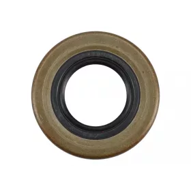 Főtengely szimering Stihl 064; 17x32,9x3,6 mm 8222