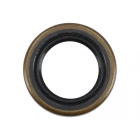 Főtengely szimering Stihl 051; 13,5x20x4 mm 8223