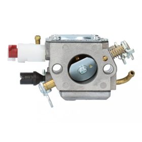   Karburátor komplett Husqvarna 340, 345, 346XP, 350 típusú motorfűrészekhez