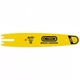   Láncvezető B149 .404" 2 mm, 32" - 82 cm, 95 tag Oregon Harvester (822HSFB149)