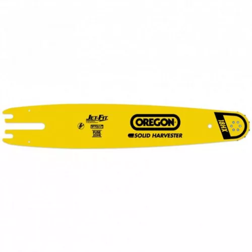 Láncvezető B149 .404" 2 mm, 32" - 82 cm, 95 tag Oregon Harvester (822HSFB149)