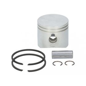 Dugattyú komplett 40 mm-es Oleo-Mac 940