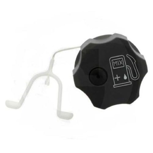 Üzemanyagtank sapka Oleo-Mac SPARTA 25, 26 , 250T