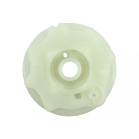   Indító kötéltárcsa rásegítőrugós indítóba Husqvarna 137, 142, 235, 236, 240