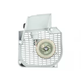 Indító komplett Stihl 021, 023, 025, MS210, MS230, MS250