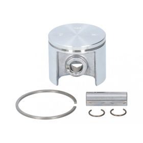 Dugattyú komplett Husqvarna 242; 42 mm