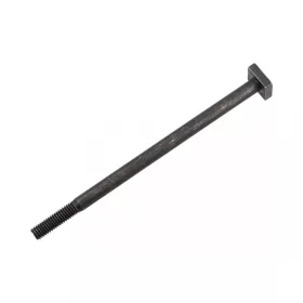 Kipufogó csavar Stihl 029, 039, MS290, MS310, MS390 8258