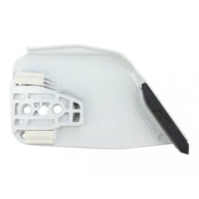 Láncfékfedél Stihl 024-66, MS240-660