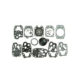 Membrán Oleo-Mac Sparta 26 /STARKI/