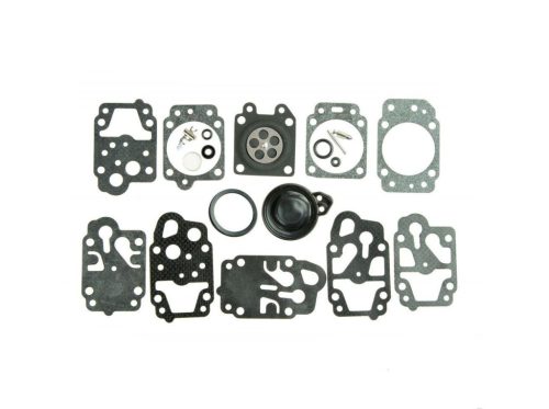 Membrán Oleo-Mac Sparta 26 /STARKI/