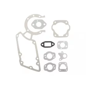 Tömítés készlet Stihl 08, TS350-360 8270
