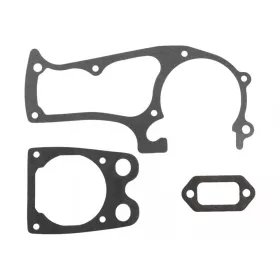 Tömítéskészlet Husqvarna 575 8271