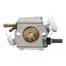 Karburátor Husqvarna 365, 371, 372