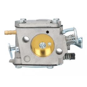 Karburátor komplett Husqvarna 61, 268