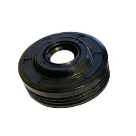 Szimeringház Husqvarna 136, Partner 352