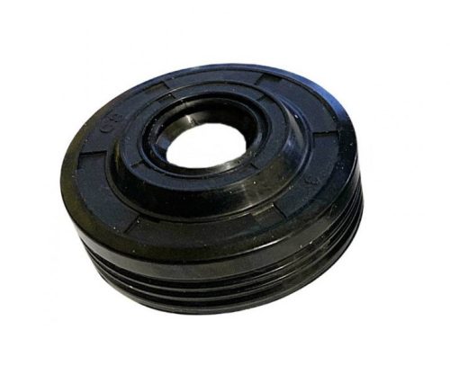 Szimeringház Husqvarna 136, Partner 352