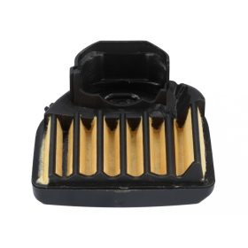 Levegőszűrő Husqvarna 455, 460