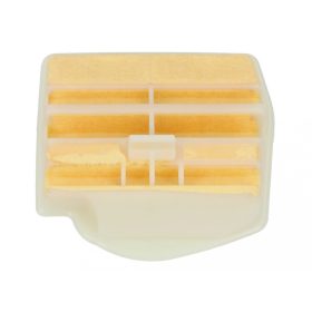 Levegőszűrő Husqvarna 445, 450