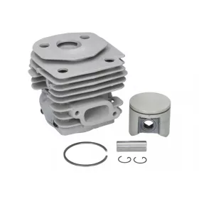 Henger komplett 47 mm Husqvarna 359
