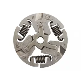 Kuplung komplett Husqvarna 357XP, 359