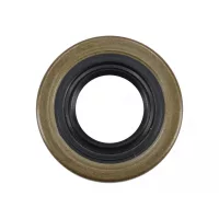 Tömítések, szimmeringek, csapágyak