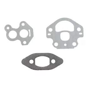 Tömítéskészlet Husqvarna 235, 236, 240 8302